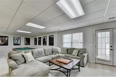 10330 Groomsbridge Road, Johns Creek, GA 30022 - Photo 52