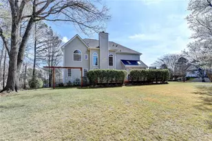 10330 Groomsbridge Rd, Johns Creek, GA 30022 - Photo 62