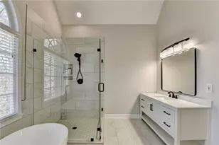 10330 Groomsbridge Rd, Johns Creek, GA 30022 - Photo 36