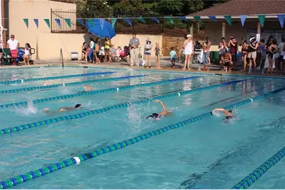 10330 Groomsbridge Road, Johns Creek, GA 30022 - Photo 82