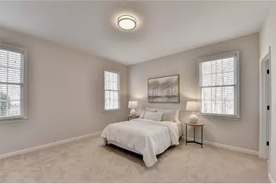 10330 Groomsbridge Road, Johns Creek, GA 30022 - Photo 12