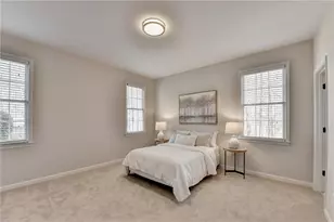 10330 Groomsbridge Rd, Johns Creek, GA 30022 - Photo 12