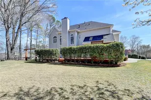 10330 Groomsbridge Rd, Johns Creek, GA 30022 - Photo 64