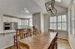 10330 Groomsbridge Rd, Johns Creek, GA 30022 - Photo 28