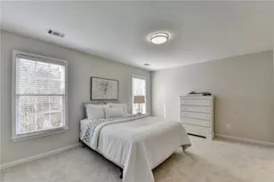 10330 Groomsbridge Rd, Johns Creek, GA 30022 - Photo 44