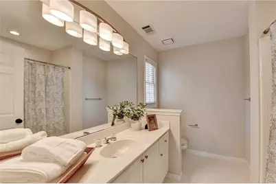 10330 Groomsbridge Road, Johns Creek, GA 30022 - Photo 48