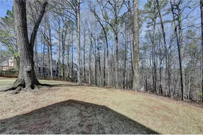 10330 Groomsbridge Road, Johns Creek, GA 30022 - Photo 62