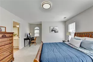 10330 Groomsbridge Rd, Johns Creek, GA 30022 - Photo 50