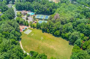 10330 Groomsbridge Rd, Johns Creek, GA 30022 - Photo 78