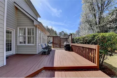 10330 Groomsbridge Road, Johns Creek, GA 30022 - Photo 68