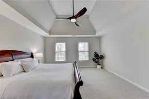 10330 Groomsbridge Rd, Johns Creek, GA 30022 - Photo 32