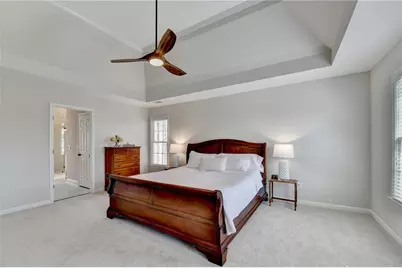 10330 Groomsbridge Road, Johns Creek, GA 30022 - Photo 34