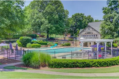 10330 Groomsbridge Road, Johns Creek, GA 30022 - Photo 74