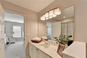 10330 Groomsbridge Rd, Johns Creek, GA 30022 - Photo 48