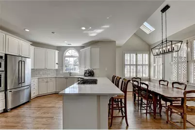 10330 Groomsbridge Road, Johns Creek, GA 30022 - Photo 22