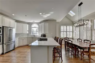 10330 Groomsbridge Rd, Johns Creek, GA 30022 - Photo 22