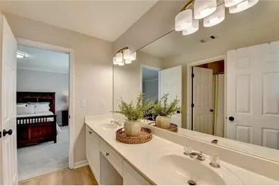 10330 Groomsbridge Road, Johns Creek, GA 30022 - Photo 44