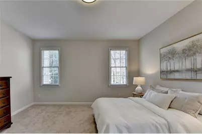 10330 Groomsbridge Road, Johns Creek, GA 30022 - Photo 14