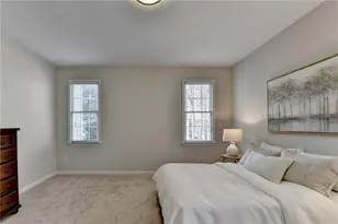 10330 Groomsbridge Rd, Johns Creek, GA 30022 - Photo 14