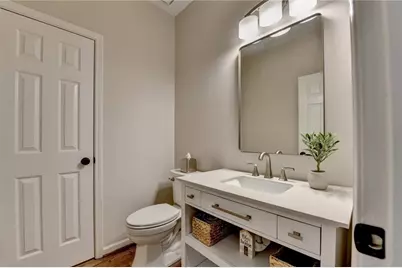 10330 Groomsbridge Road, Johns Creek, GA 30022 - Photo 16