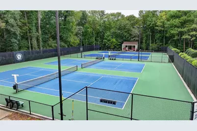 10330 Groomsbridge Road, Johns Creek, GA 30022 - Photo 80