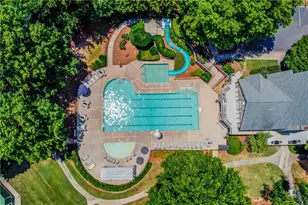 10330 Groomsbridge Rd, Johns Creek, GA 30022 - Photo 72