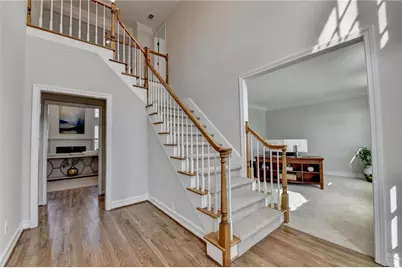 10330 Groomsbridge Road, Johns Creek, GA 30022 - Photo 6