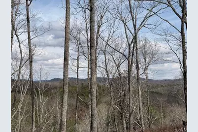 579 Pack Road NE, Ranger, GA 30734 - Photo 6