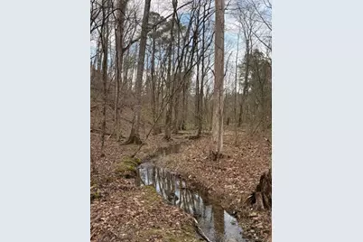 579 Pack Road NE, Ranger, GA 30734 - Photo 14