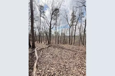 579 Pack Road NE, Ranger, GA 30734 - Photo 8