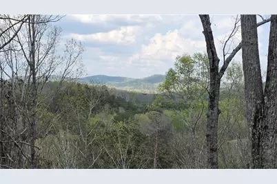 611 Pack Road NE, Ranger, GA 30734 - Photo 2