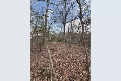 611 Pack Road NE, Ranger, GA 30734 - Photo 6
