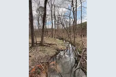 579 Pack Road NE, Ranger, GA 30734 - Photo 12