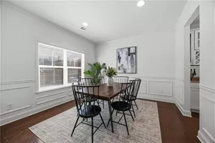 142 Kiram Terrace SW, Atlanta, GA 30331 - Photo 4