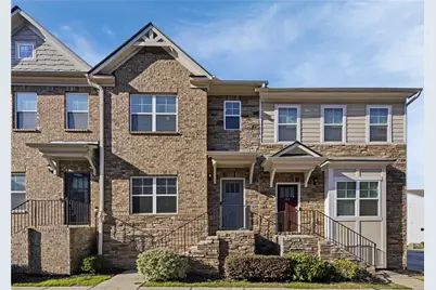 142 Kiram Terrace SW, Atlanta, GA 30331 - Photo 2