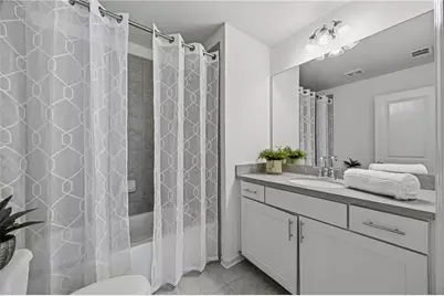 142 Kiram Terrace SW, Atlanta, GA 30331 - Photo 22