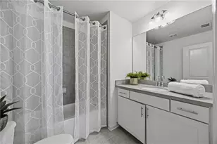 142 Kiram Terrace SW, Atlanta, GA 30331 - Photo 22