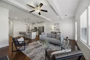 142 Kiram Terrace SW, Atlanta, GA 30331 - Photo 8