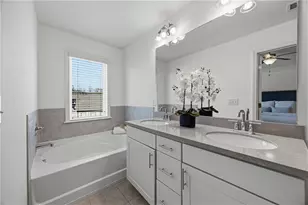 142 Kiram Terrace SW, Atlanta, GA 30331 - Photo 14