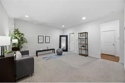 142 Kiram Terrace SW, Atlanta, GA 30331 - Photo 20