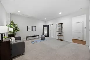 142 Kiram Terrace SW, Atlanta, GA 30331 - Photo 20