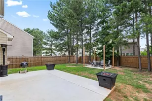 133 Worthing Ln, Fairburn, GA 30213 - Photo 22