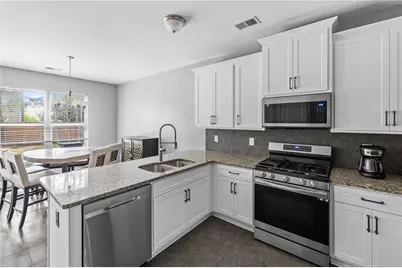 133 Worthing Lane, Fairburn, GA 30213 - Photo 10