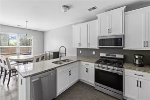 133 Worthing Ln, Fairburn, GA 30213 - Photo 10