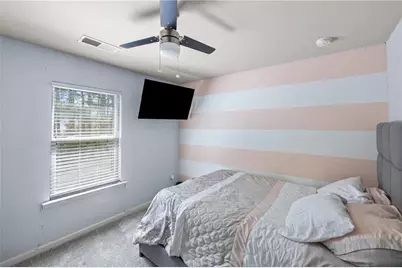 133 Worthing Lane, Fairburn, GA 30213 - Photo 16