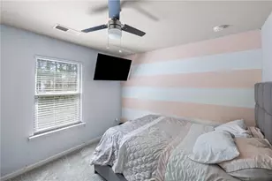 133 Worthing Ln, Fairburn, GA 30213 - Photo 16