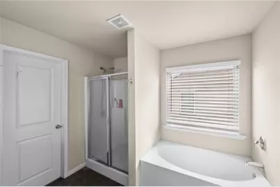 133 Worthing Lane, Fairburn, GA 30213 - Photo 14