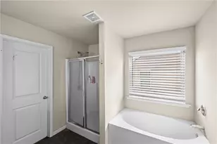 133 Worthing Ln, Fairburn, GA 30213 - Photo 14