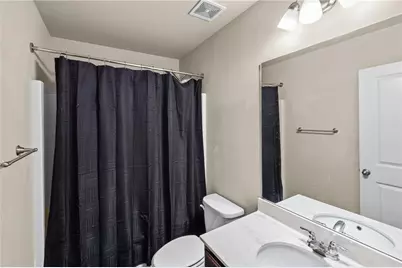 133 Worthing Lane, Fairburn, GA 30213 - Photo 18