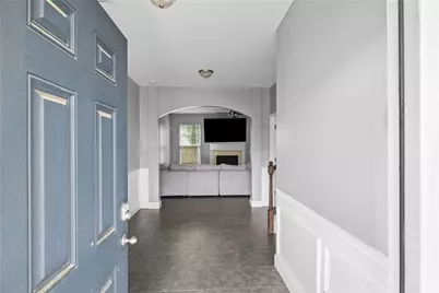 133 Worthing Lane, Fairburn, GA 30213 - Photo 2